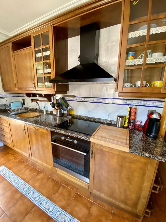 Apartamento Rural El Balcon Алама-де-Арагон Экстерьер фото